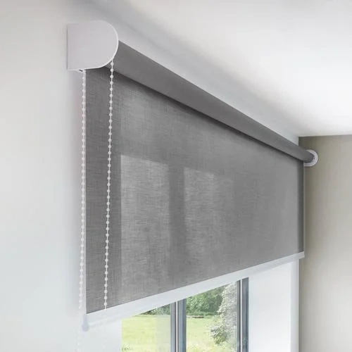 Blinds Manufacturers in Chennai Blinds in Chennai