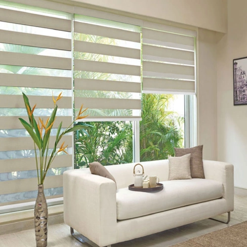 Blinds in Chennai