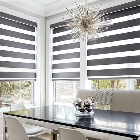 Blinds in Chennai