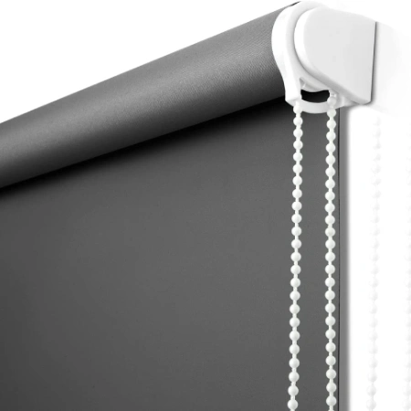 Roller Blind Dealers in Chennai Roller Blind Manufacturers in Chennai