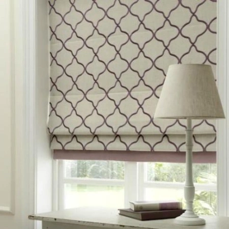 Roman Blind Dealers in Chennai