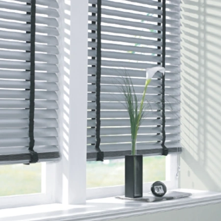 Venetian Blind Manufacturers in Chennai