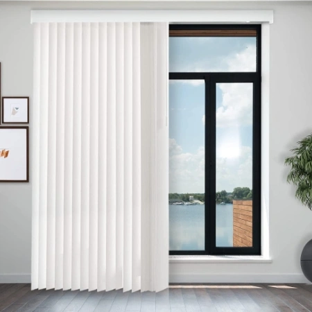 Vertical Blind Dealers in Chennai