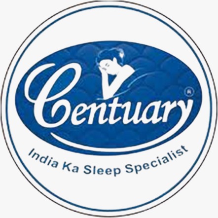 Centuary mattresses