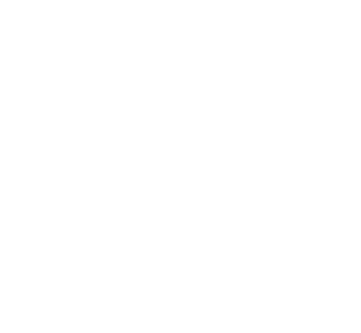 Bed Headboard Dealers in Alwarpet Bed Headboard Dealers in Chennai