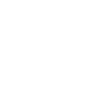 Mattress Dealers in Alwarpet Mattress Dealers in Chennai