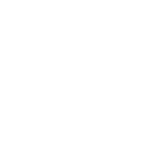 Sofa Dealers in Chennai