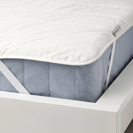 Bed Protector Dealers in Chennai