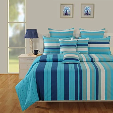 Bed Sheet Dealers in Chennai