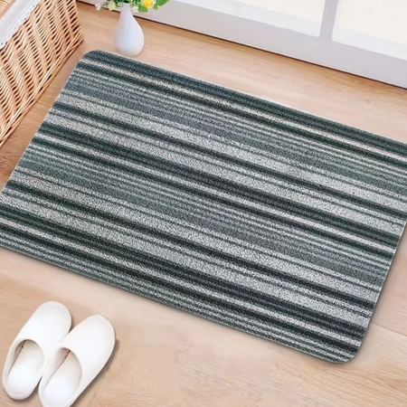 Door Mat Dealers in Chennai