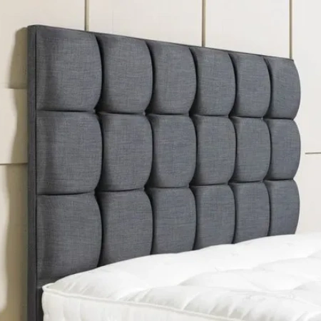 Bed Headboard Dealers in Chennai