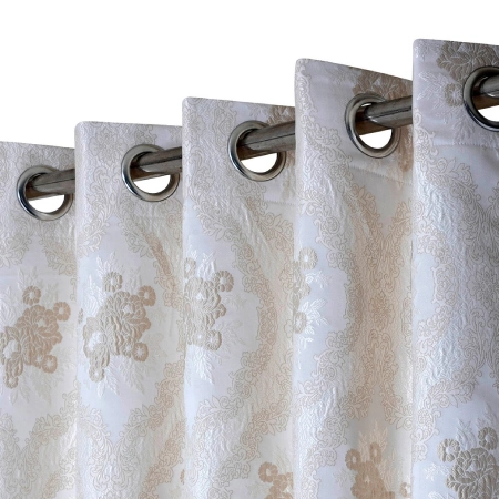 Ready Made Curtain Dealers in chennai