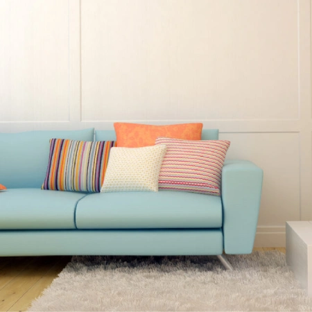 Sofa Fabric Dealers in Chennai