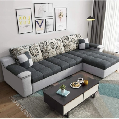 Sofa Dealers in Chennai