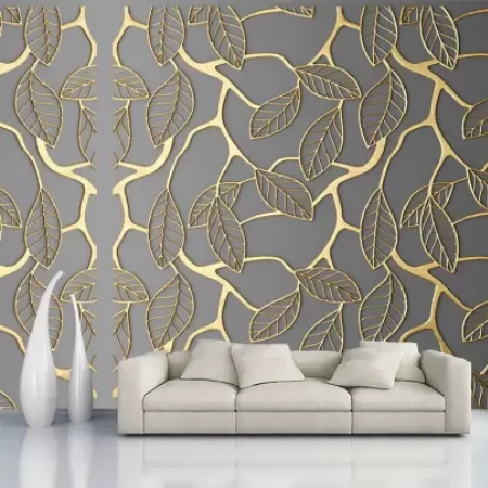 Wallpaper Dealers in Chennai