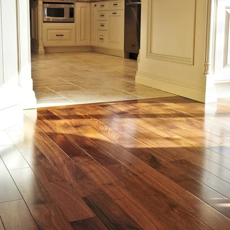 Wooden Flooring Dealers in Chennai 